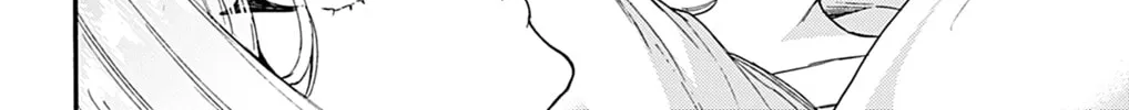 Dealing with Mikadono Sisters Is a Breeze Chapter 13 page 28 - 