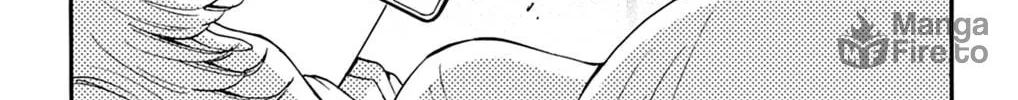 Dealing with Mikadono Sisters Is a Breeze Chapter 13 page 30 - 