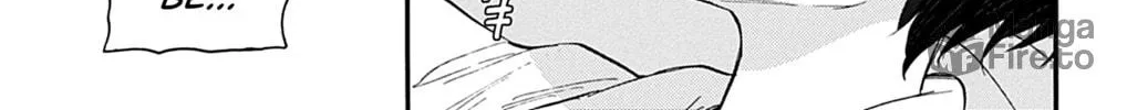 Dealing with Mikadono Sisters Is a Breeze Chapter 13 page 6 - 