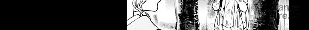 Dealing with Mikadono Sisters Is a Breeze Chapter 13 page 10 - 