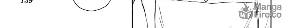 Dealing with Mikadono Sisters Is a Breeze Chapter 14 page 18 - 