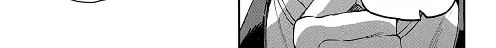 Dealing with Mikadono Sisters Is a Breeze Chapter 14 page 22 - 