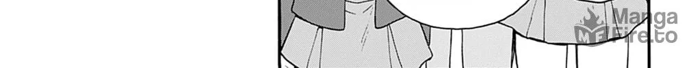 Dealing with Mikadono Sisters Is a Breeze Chapter 14 page 24 - 