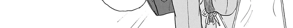 Dealing with Mikadono Sisters Is a Breeze Chapter 14 page 4 - 