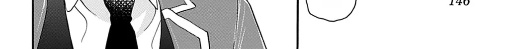 Dealing with Mikadono Sisters Is a Breeze Chapter 14 page 32 - 