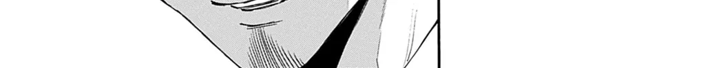 Dealing with Mikadono Sisters Is a Breeze Chapter 14 page 34 - 