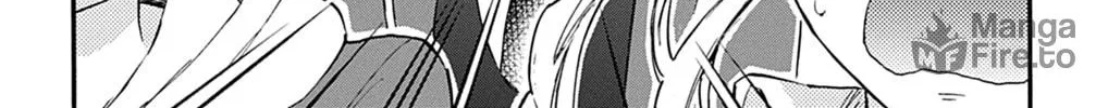 Dealing with Mikadono Sisters Is a Breeze Chapter 14 page 36 - 