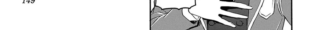 Dealing with Mikadono Sisters Is a Breeze Chapter 14 page 38 - 