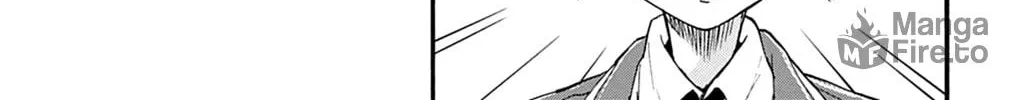 Dealing with Mikadono Sisters Is a Breeze Chapter 14 page 40 - 