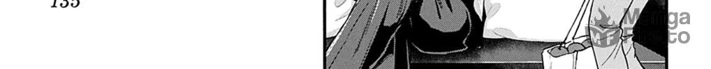 Dealing with Mikadono Sisters Is a Breeze Chapter 14 page 10 - 