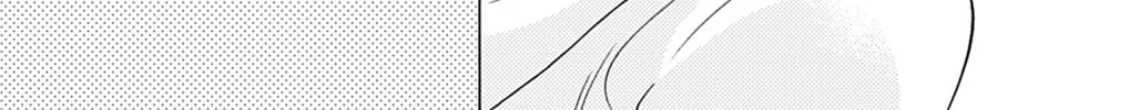 Dealing with Mikadono Sisters Is a Breeze Chapter 15 page 16 - 