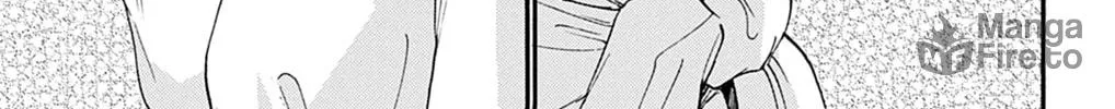 Dealing with Mikadono Sisters Is a Breeze Chapter 15 page 18 - 
