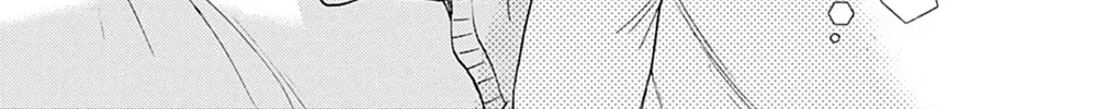 Dealing with Mikadono Sisters Is a Breeze Chapter 15 page 22 - 