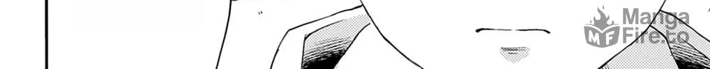Dealing with Mikadono Sisters Is a Breeze Chapter 15 page 24 - 