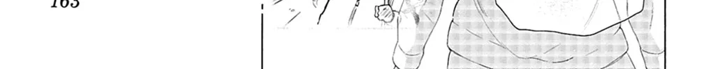 Dealing with Mikadono Sisters Is a Breeze Chapter 15 page 26 - 