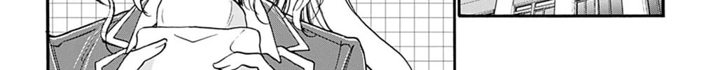 Dealing with Mikadono Sisters Is a Breeze Chapter 15 page 28 - 