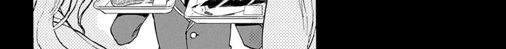 Dealing with Mikadono Sisters Is a Breeze Chapter 15 page 4 - 