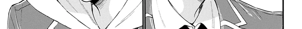Dealing with Mikadono Sisters Is a Breeze Chapter 15 page 34 - 