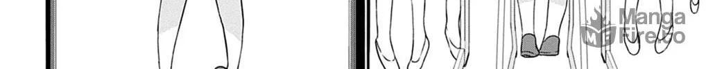 Dealing with Mikadono Sisters Is a Breeze Chapter 15 page 36 - 