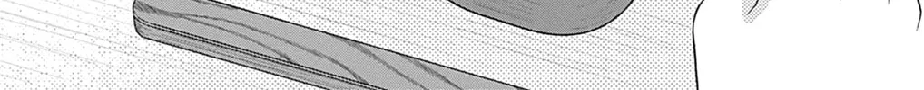 Dealing with Mikadono Sisters Is a Breeze Chapter 15 page 38 - 