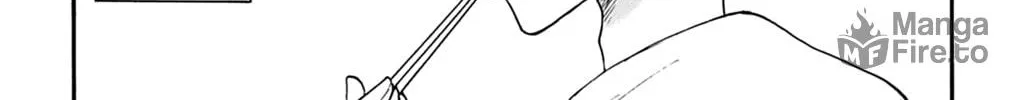 Dealing with Mikadono Sisters Is a Breeze Chapter 15 page 6 - 