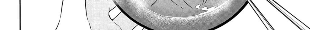 Dealing with Mikadono Sisters Is a Breeze Chapter 15 page 8 - 