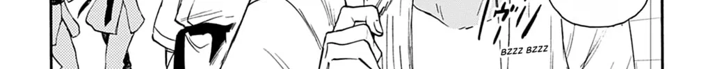 Dealing with Mikadono Sisters Is a Breeze Chapter 16 page 14 - 