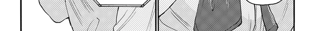 Dealing with Mikadono Sisters Is a Breeze Chapter 16 page 16 - 