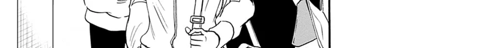 Dealing with Mikadono Sisters Is a Breeze Chapter 16 page 22 - 