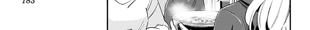 Dealing with Mikadono Sisters Is a Breeze Chapter 16 page 26 - 