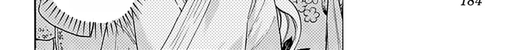 Dealing with Mikadono Sisters Is a Breeze Chapter 16 page 28 - 