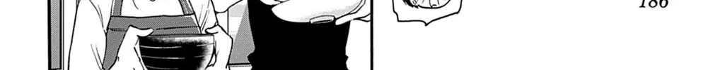 Dealing with Mikadono Sisters Is a Breeze Chapter 16 page 32 - 