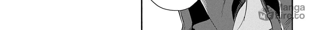 Dealing with Mikadono Sisters Is a Breeze Chapter 16 page 36 - 