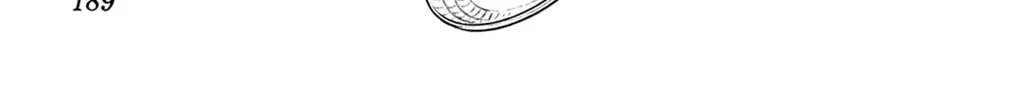 Dealing with Mikadono Sisters Is a Breeze Chapter 16 page 38 - 