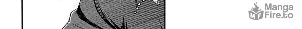 Dealing with Mikadono Sisters Is a Breeze Chapter 16 page 42 - 