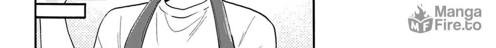Dealing with Mikadono Sisters Is a Breeze Chapter 16 page 10 - 
