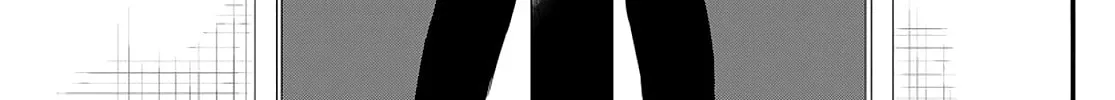 Dealing with Mikadono Sisters Is a Breeze Chapter 17 page 14 - 