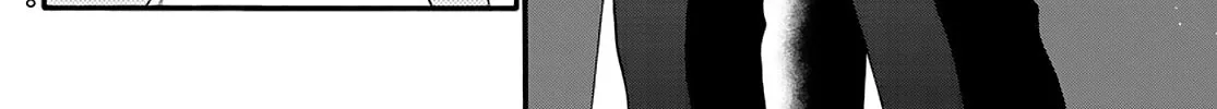 Dealing with Mikadono Sisters Is a Breeze Chapter 17 page 16 - 
