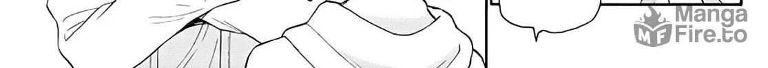 Dealing with Mikadono Sisters Is a Breeze Chapter 17 page 18 - 