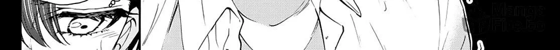 Dealing with Mikadono Sisters Is a Breeze Chapter 17 page 20 - 