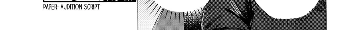 Dealing with Mikadono Sisters Is a Breeze Chapter 17 page 22 - 