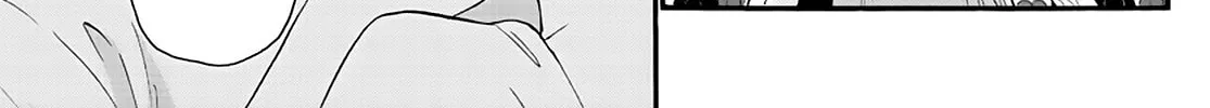 Dealing with Mikadono Sisters Is a Breeze Chapter 17 page 26 - 