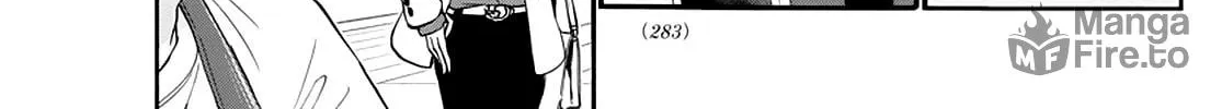 Dealing with Mikadono Sisters Is a Breeze Chapter 17 page 30 - 