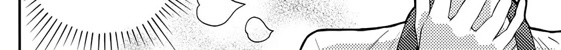 Dealing with Mikadono Sisters Is a Breeze Chapter 17 page 4 - 