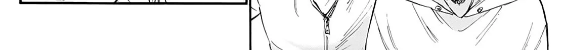 Dealing with Mikadono Sisters Is a Breeze Chapter 18 page 28 - 