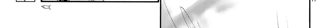 Dealing with Mikadono Sisters Is a Breeze Chapter 18 page 34 - 