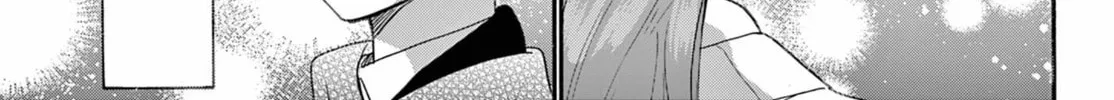 Dealing with Mikadono Sisters Is a Breeze Chapter 181 page 14 - 