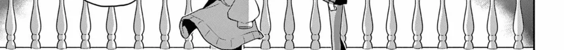 Dealing with Mikadono Sisters Is a Breeze Chapter 181 page 18 - 