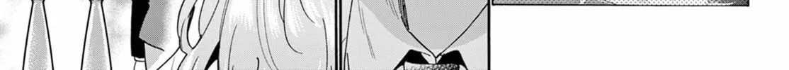 Dealing with Mikadono Sisters Is a Breeze Chapter 181 page 30 - 