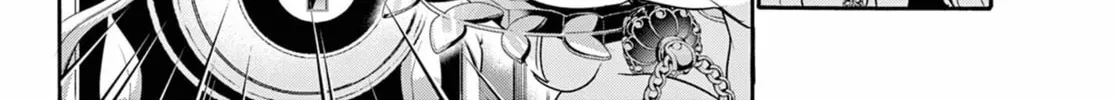 Dealing with Mikadono Sisters Is a Breeze Chapter 181 page 4 - 